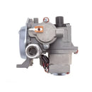 Válvula gas para caldera Chaffoteaux 65152125