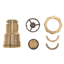 Clapete antirretorno para caldera Chaffoteaux 60054448