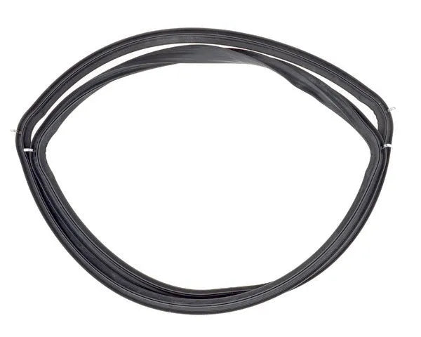 Teka joint porte four | 83330312