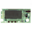 Placa electrónica para caldera tifell CKE0TM15 módulo TFV-5