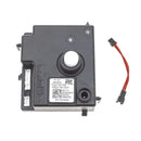 Módulo encendido para calentador Saunier Duval OPALIA C 11 E-B