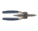 Élargisseur de tube vst22b