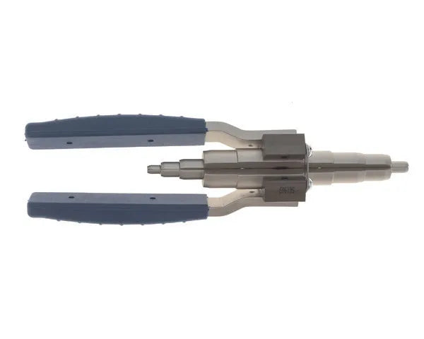 Élargisseur de tube vst22b