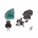 Motor válvula para caldera Junkers Bosch 8716106845