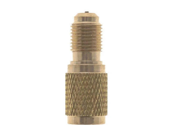 Accouplement H5/16'' SAE x M5/16'' SAE