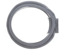 INDESIT Joint de porte pour lave-linge | C00303520
