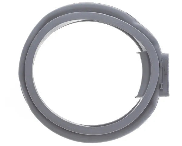 INDESIT Joint de porte pour lave-linge | C00303520