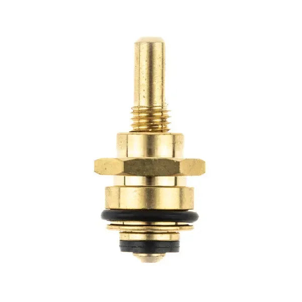 Llave de llenado para caldera Chaffoteaux 65104051