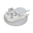 Presostato para caldera Chaffoteaux 65109421 Altis Nox Levía Nox