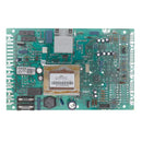 Placa electrónica para caldera Sime Format Low NOx 6301470