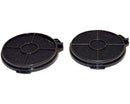 FILTRATION CHARBON HOTTE 02859394