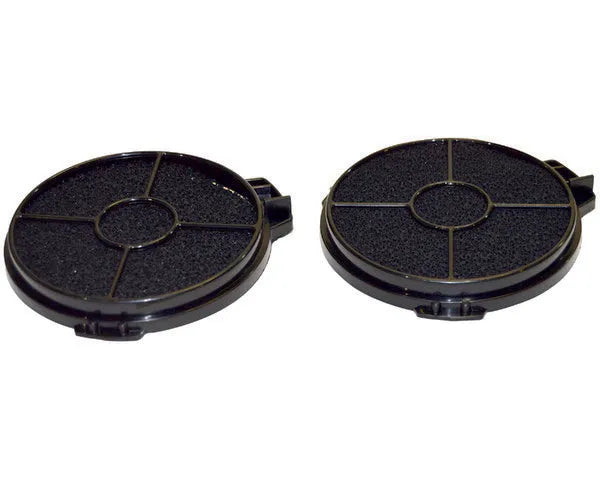 FILTRATION CHARBON HOTTE 02859394