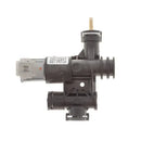 Llave de llenado para caldera Beretta R10026857 Kompact 24 CSI