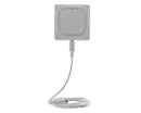 HONEYWELL Détecteur de Fuites d'Eau Lyric W1