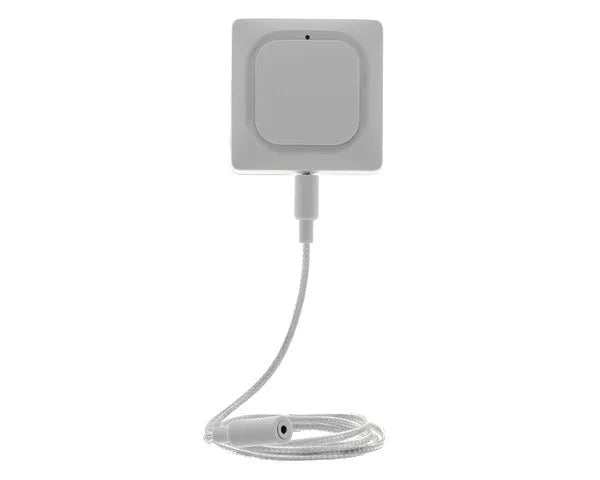 HONEYWELL Détecteur de Fuites d'Eau Lyric W1