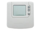 Thermostat d'ambiance dt90 HONEYWELL | DT90A1008