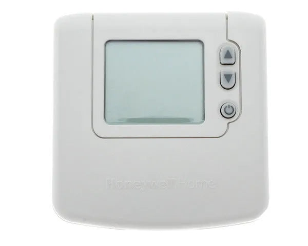 Thermostat d'ambiance dt90 HONEYWELL | DT90A1008