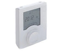 Thermostat programmable TYBOX 117+ delta | 6053005