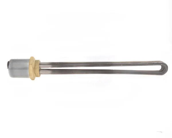 Résistance thermique 3000w 1 1/2 | EL11302