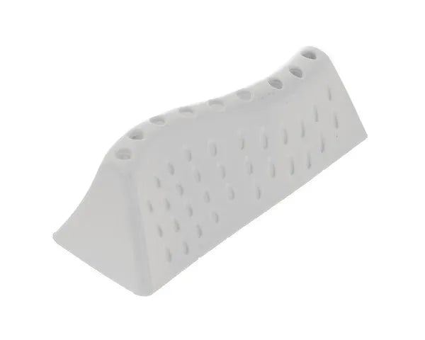 HAIER lave-linge étanche ST0002286