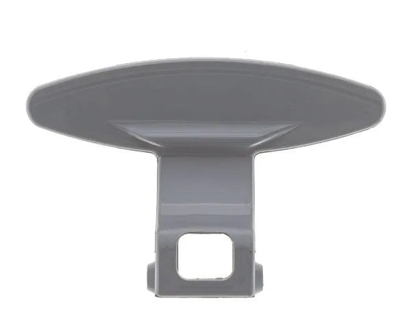 LG manette de fermeture de porte de lave-linge | 3650ER2005
