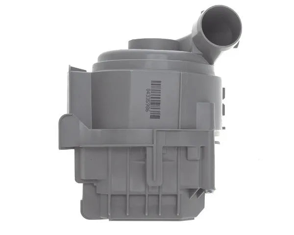 MOTEUR LAVE-VAISSELLE BOSCH 84800079