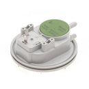 Presostato caldera fagor MU1289600 para control de presión de aire