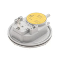 Presostato aire para caldera roca 122165110 victoria 20/20t