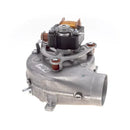 Ventilador para caldera Ariston 999397 modelos MGENUS y THISA PLUS