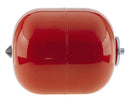 Vase d'expansion à membrane 25 cmf | 02025343