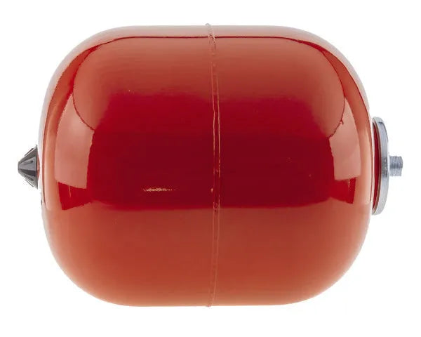 Vase d'expansion à membrane 25 cmf | 02025343