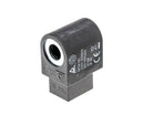 DELTA Bobine pompe brûleur NF84NC 230V 9W