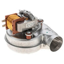 Ventilador extractor para caldera Fagor MU1267500 compatible FEB-20E