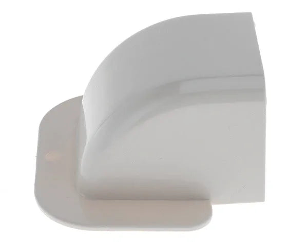 Angle pour mur canalsplit 0809 cm