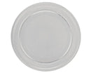 GOLD STAR assiette pour four à micro-ondes Ø 245 mm. | 440692