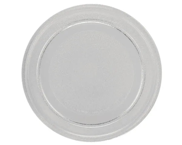 GOLD STAR assiette pour four à micro-ondes Ø 245 mm. | 440692
