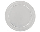 GOLDSTAR Plato pour four à micro-ondes ø 245 mm sans boîte