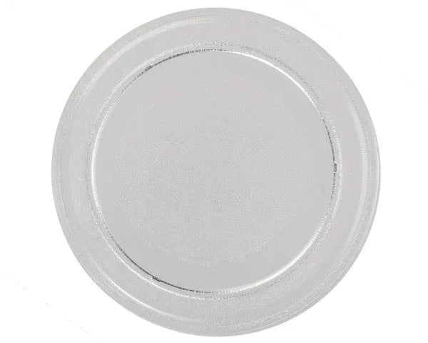 GOLDSTAR Plato pour four à micro-ondes ø 245 mm sans boîte