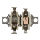 Limitador de temperatura para horno Bosch 00626167, Balay y Siemens