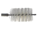 Brosse en nylon Diamètre 80 mm