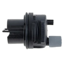 Purgador automático para caldera Viessmann 7828750 Vitodens 100