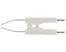 WEISHAUPT électrode de verrouillage du brûleur | REM-309000077