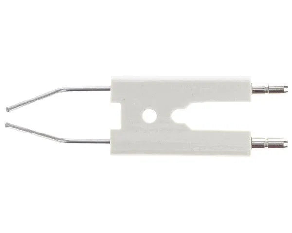 WEISHAUPT électrode de verrouillage du brûleur | REM-309000077