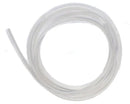 JOINT DE SOUFFLET POUR EMBALLEUSE SV420 SAMMIC