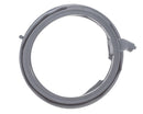 BOSCH Joint de porte pour lave-linge | 00686004