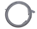 BOSCH Joint de porte pour lave-linge | 00686004