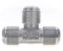 Raccord mâle en T 3/4 pouces