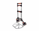 Chariot pliant pour monter les escaliers S50PLUS