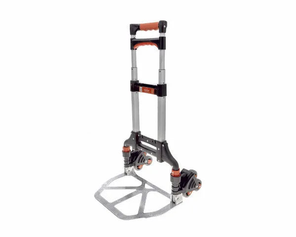 Chariot pliant pour monter les escaliers S50PLUS
