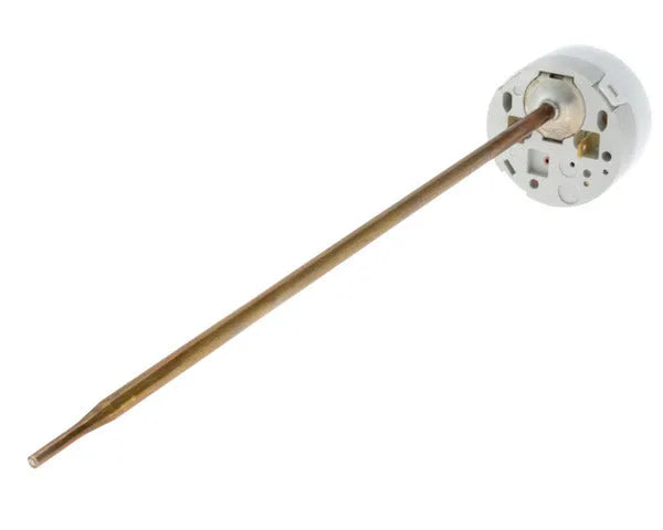 COTHERM Thermostat avec tige COTHERM tse 270